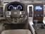 2009 Dodge Ram 1500 Crew Cab